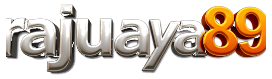 rajabuaya89 online