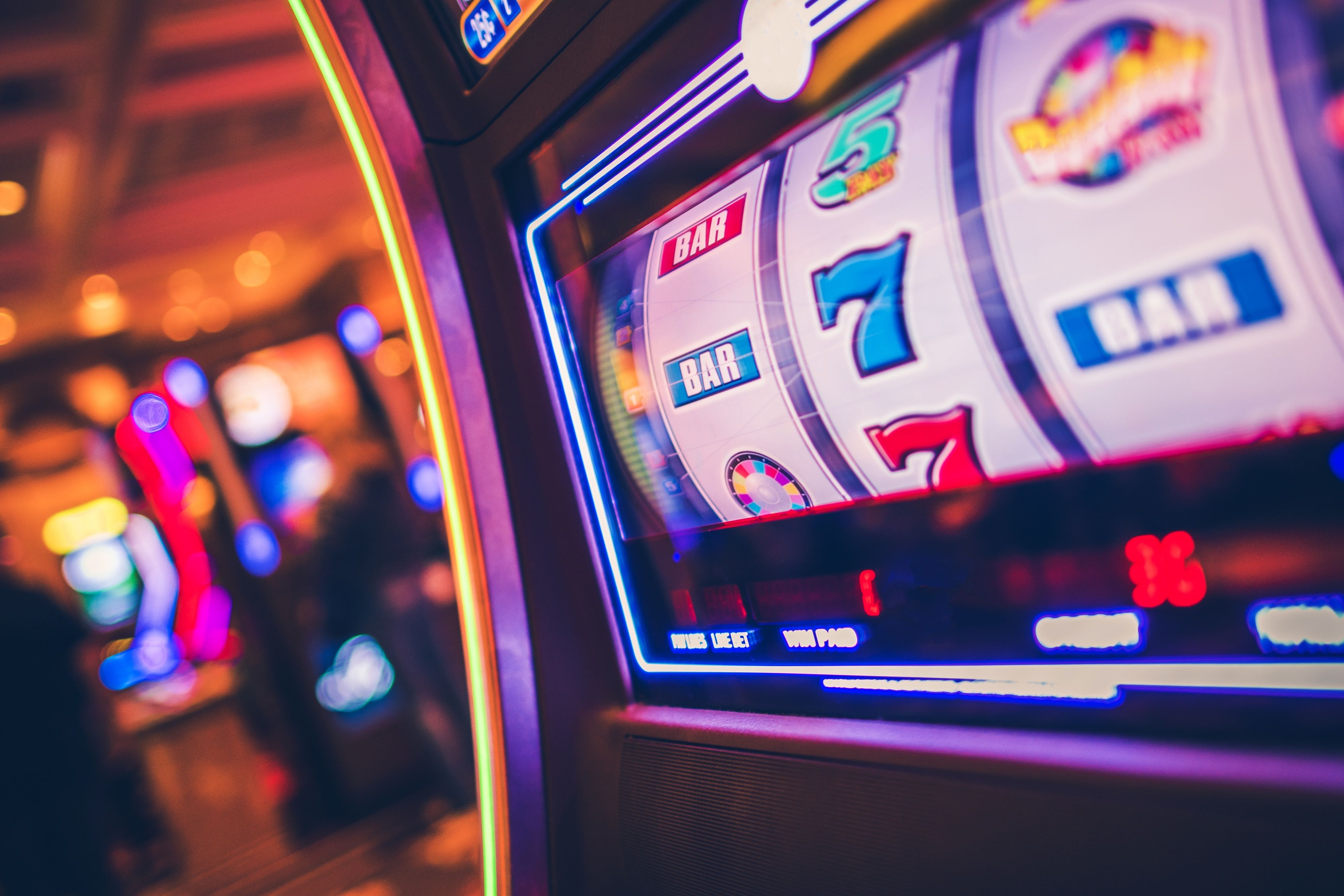 rajabuaya89 online platform interface showing live casino tables and sports markets