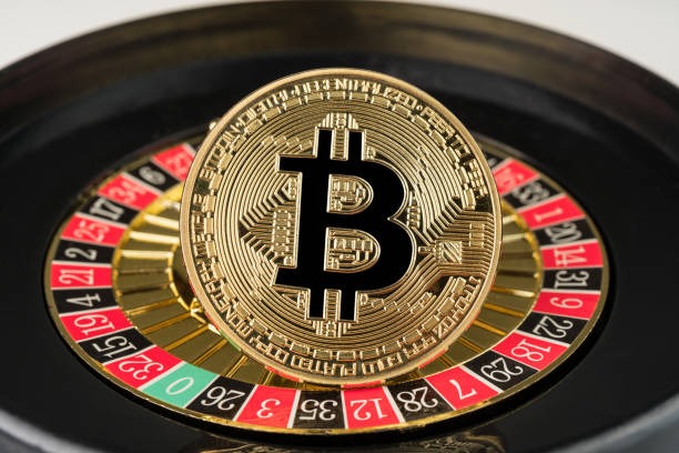 Live Game Show host on rajabuaya89 online with interactive wheel