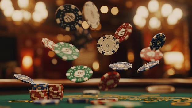 rajabuaya89 online Live Game Show betting interface on mobile phone