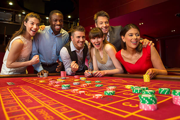 Microgaming slot games library on rajabuaya89 online mobile