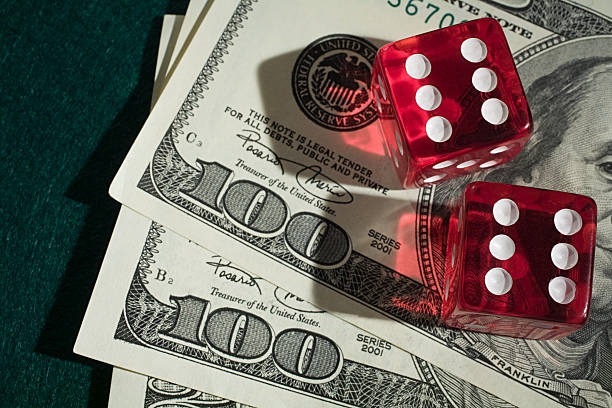 Speed Baccarat live dealer table on rajabuaya89 online