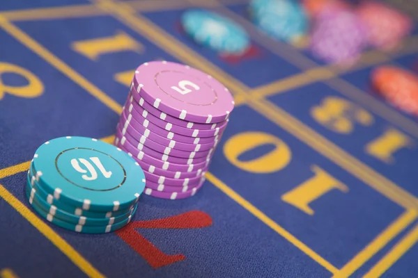rajabuaya89 online Speed Baccarat betting interface on mobile phone